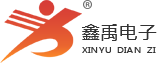 极品骚货被操网站福州led路灯